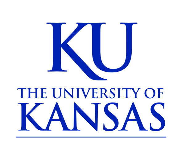 University of Kansas Transportation Center